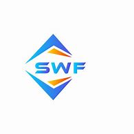 Image result for SWF 2 Logo