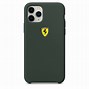 Image result for iPhone 11 Pro Max Back Cover