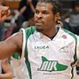 Image result for Eric Williams Basketball Player