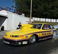 Image result for Pro Stock Drag Racing 90s