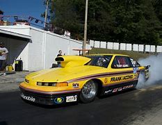 Image result for Pro Stock Series