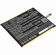 Image result for Kindle Fire HD Battery