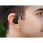 Image result for Jabra Bluetooth Headset