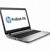 Image result for Core I5 HP Laptops 4GB RAM