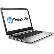 Image result for HP Laptop Book Series