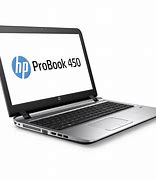 Image result for HP RAM 4GB