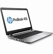 Image result for HP/Model 5Sfq3032u