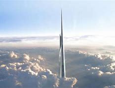 Image result for Saudi Arabia Tallest Tower