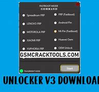 Image result for Fastboot Unlocker