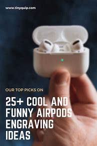 Image result for Air Pods Stand Funny