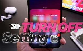 Image result for Turned Off iPhone 6 Plus