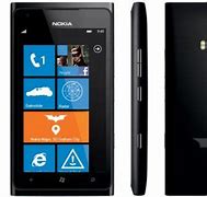 Image result for Nokia Batman Phone