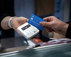 Image result for NFC Pay Lifestyle