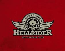 Image result for Sondors Motorcycle Logo