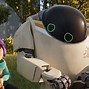 Image result for Gerl and Robot
