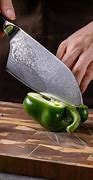 Image result for Spain Cleaver Knife