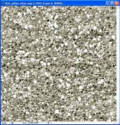 Image result for Glitter Pattern Photoshop