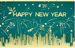 Image result for Cool Happy New Year