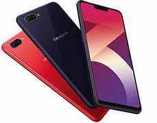 Image result for Gambar HD Oppo a3s Pink