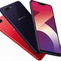 Image result for Oppo a3s Colors