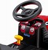 Image result for Case IH Toy Tractors