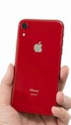 Image result for Virus On iPhone XR