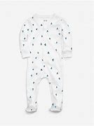 Image result for Boy Nesie Pajamas