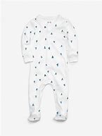 Image result for Winter Pajamas for Women