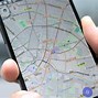 Image result for LG Location Settings