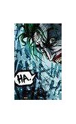 Image result for Joker Background iPhone