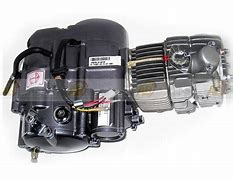 Image result for Lifan 150Cc Engine Rear Hose