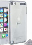 Image result for iPod 7th Gen Faceplate Clear