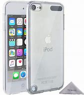 Image result for iPod Touch 5th ClearCase