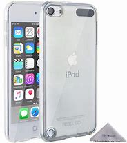 Image result for Best iPod Touch 7 Case