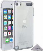 Image result for iPod Phone Cases Clear
