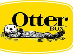 Image result for iPhone 6 OtterBox