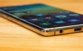 Image result for Best Smartphones in the World