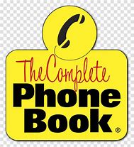 Image result for Phone Book Labels