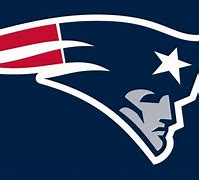 Image result for Patriots Logo Meme