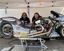 Image result for Top Fuel Harley Chassis Blue Print