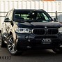 Image result for BMW X5 35D 2018