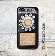 Image result for Vintage Inspried Phone Cases