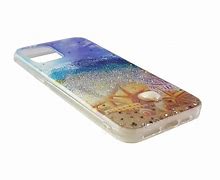 Image result for Rubber Cell Phone Case