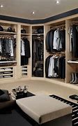 Image result for Home Dressing Room