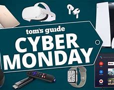 Image result for Cypher Monday Deals