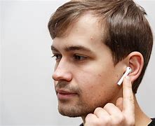 Image result for iPhone Watch AirPod Charger