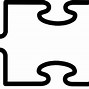 Image result for Puzzle Connection Clip Art