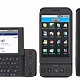 Image result for Nokia P900