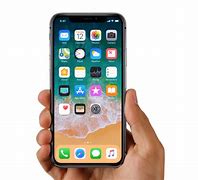 Image result for iPhone 10 in Black Color