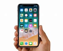 Image result for iPhone XS in Someone Hand